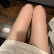 ヒメ日記 2025/11/12 17:46 投稿 はな カルテ