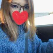 ヒメ日記 2024/12/18 14:24 投稿 ミリア 桃李（とうり）