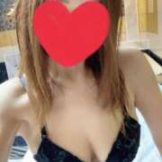 ヒメ日記 2024/12/19 19:34 投稿 ミリア 桃李（とうり）