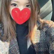 ヒメ日記 2024/12/20 20:54 投稿 ミリア 桃李（とうり）