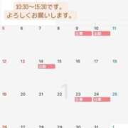 ヒメ日記 2024/12/21 11:04 投稿 ミリア 桃李（とうり）