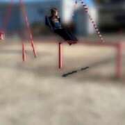 ヒメ日記 2025/01/02 10:14 投稿 ミリア 桃李（とうり）