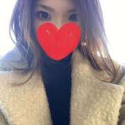 ヒメ日記 2025/01/20 14:47 投稿 ミリア 桃李（とうり）