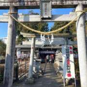 ヒメ日記 2025/01/20 18:23 投稿 ミリア 桃李（とうり）