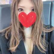 ヒメ日記 2025/01/29 20:44 投稿 ミリア 桃李（とうり）