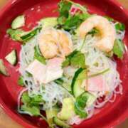 ヒメ日記 2025/02/01 17:44 投稿 ミリア 桃李（とうり）