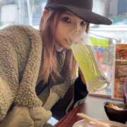 ヒメ日記 2025/02/04 16:14 投稿 ミリア 桃李（とうり）