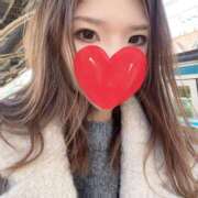 ヒメ日記 2025/02/07 16:04 投稿 ミリア 桃李（とうり）