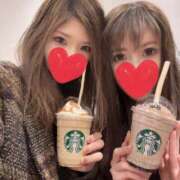 ヒメ日記 2025/02/12 17:24 投稿 ミリア 桃李（とうり）