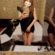 ヒメ日記 2025/02/18 06:59 投稿 ミリア 桃李（とうり）