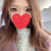 ヒメ日記 2025/02/19 10:54 投稿 ミリア 桃李（とうり）