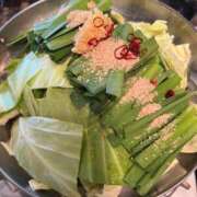 ヒメ日記 2025/02/19 12:24 投稿 ミリア 桃李（とうり）