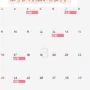 ヒメ日記 2025/02/19 18:20 投稿 ミリア 桃李（とうり）