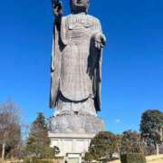 ヒメ日記 2025/02/20 16:44 投稿 ミリア 桃李（とうり）