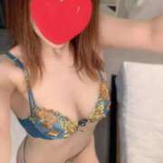 ヒメ日記 2025/02/21 16:14 投稿 ミリア 桃李（とうり）