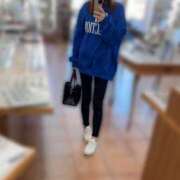 ヒメ日記 2025/02/22 17:24 投稿 ミリア 桃李（とうり）