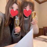 ヒメ日記 2025/03/12 16:44 投稿 ミリア 桃李（とうり）