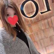 ヒメ日記 2025/03/16 10:54 投稿 ミリア 桃李（とうり）