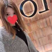 ヒメ日記 2025/03/19 19:01 投稿 ミリア 桃李（とうり）