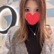 ヒメ日記 2025/03/20 00:14 投稿 ミリア 桃李（とうり）