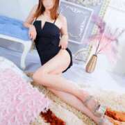 ヒメ日記 2025/03/21 20:49 投稿 ミリア 桃李（とうり）