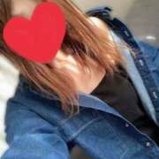 ヒメ日記 2025/03/22 18:24 投稿 ミリア 桃李（とうり）