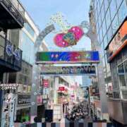 ヒメ日記 2025/03/25 20:44 投稿 ミリア 桃李（とうり）