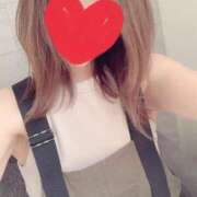 ヒメ日記 2025/03/27 18:19 投稿 ミリア 桃李（とうり）