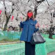 ヒメ日記 2025/03/28 18:54 投稿 ミリア 桃李（とうり）