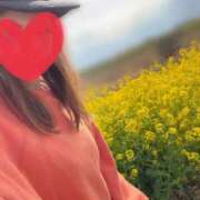 ヒメ日記 2025/03/30 17:24 投稿 ミリア 桃李（とうり）