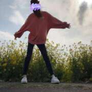 ヒメ日記 2025/03/30 17:34 投稿 ミリア 桃李（とうり）