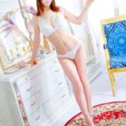 ヒメ日記 2025/03/31 16:04 投稿 ミリア 桃李（とうり）