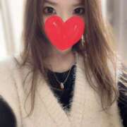 ヒメ日記 2025/04/07 09:54 投稿 ミリア 桃李（とうり）