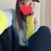 ヒメ日記 2025/04/09 08:54 投稿 ミリア 桃李（とうり）