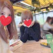 ヒメ日記 2025/04/14 16:34 投稿 ミリア 桃李（とうり）