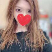 ヒメ日記 2025/04/16 09:14 投稿 ミリア 桃李（とうり）