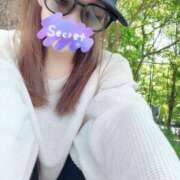 ヒメ日記 2025/04/29 13:54 投稿 ミリア 桃李（とうり）