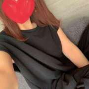 ヒメ日記 2025/05/03 09:24 投稿 ミリア 桃李（とうり）