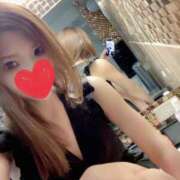 ヒメ日記 2025/05/12 14:44 投稿 ミリア 桃李（とうり）