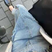 ヒメ日記 2025/05/13 10:49 投稿 ミリア 桃李（とうり）