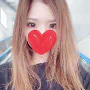 ヒメ日記 2025/06/08 15:14 投稿 ミリア 桃李（とうり）