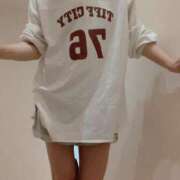 ヒメ日記 2025/06/15 21:04 投稿 ミリア 桃李（とうり）