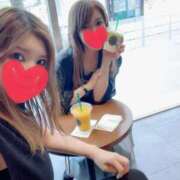 ヒメ日記 2025/06/16 16:45 投稿 ミリア 桃李（とうり）