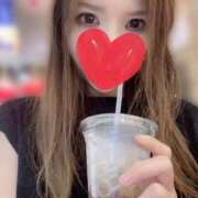 ヒメ日記 2025/06/18 09:04 投稿 ミリア 桃李（とうり）