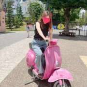 ヒメ日記 2025/06/20 20:54 投稿 ミリア 桃李（とうり）