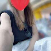 ヒメ日記 2025/07/05 13:21 投稿 ミリア 桃李（とうり）