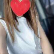 ヒメ日記 2025/07/09 09:54 投稿 ミリア 桃李（とうり）