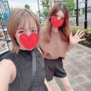 ヒメ日記 2025/07/14 16:44 投稿 ミリア 桃李（とうり）