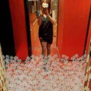 ヒメ日記 2025/07/15 16:15 投稿 ミリア 桃李（とうり）