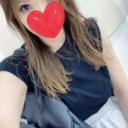 ヒメ日記 2025/07/20 09:04 投稿 ミリア 桃李（とうり）